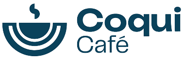 logo-coqui