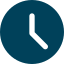 reloj (1)